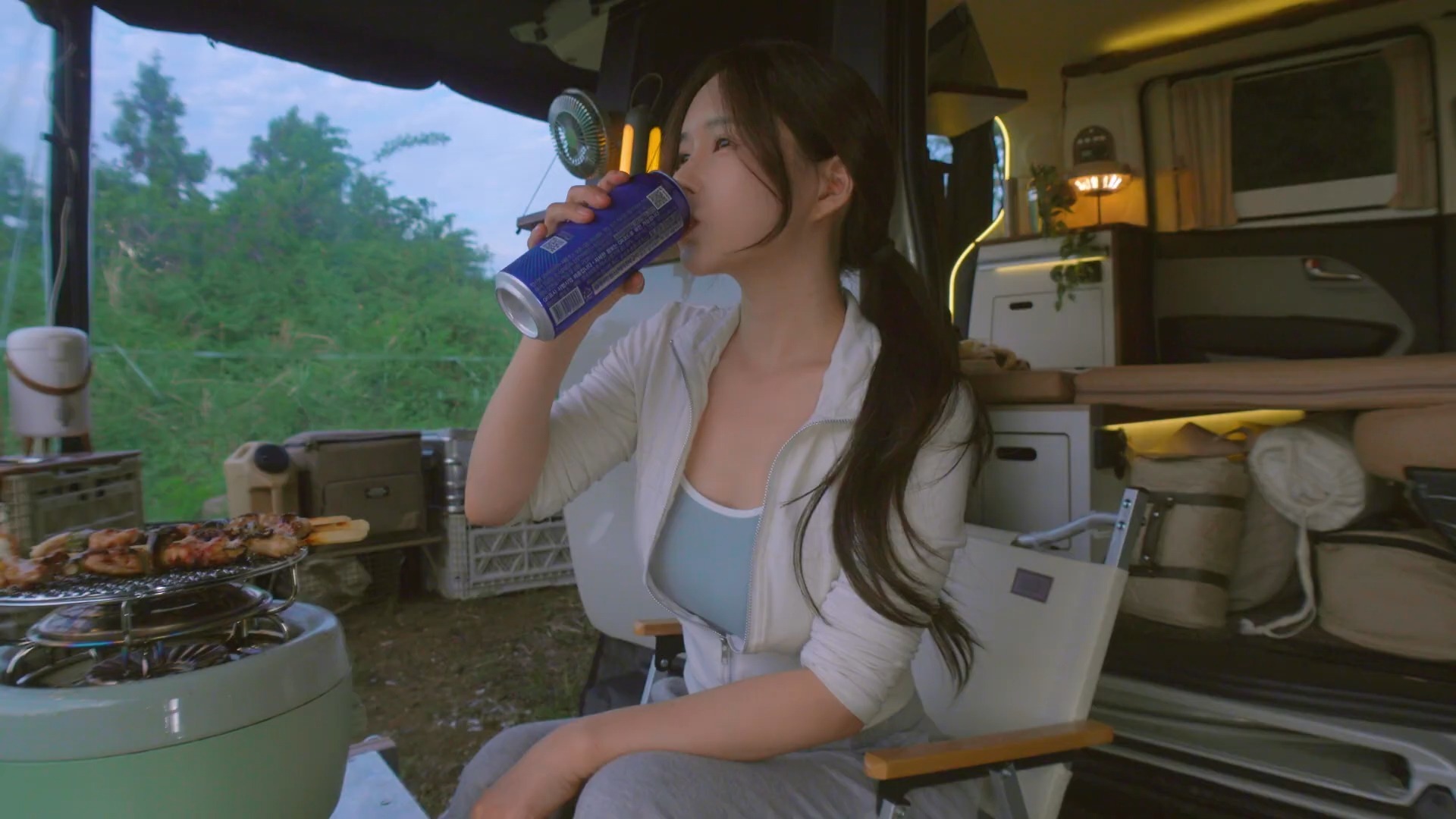 宁夏累计实现造血干细胞捐献158例 “00后”将逐渐成为捐献“生力军”